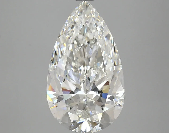 4.06 G VS2 PE Diamond