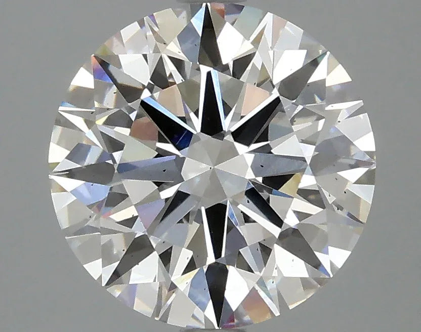 3.36 F SI1 RB Diamond