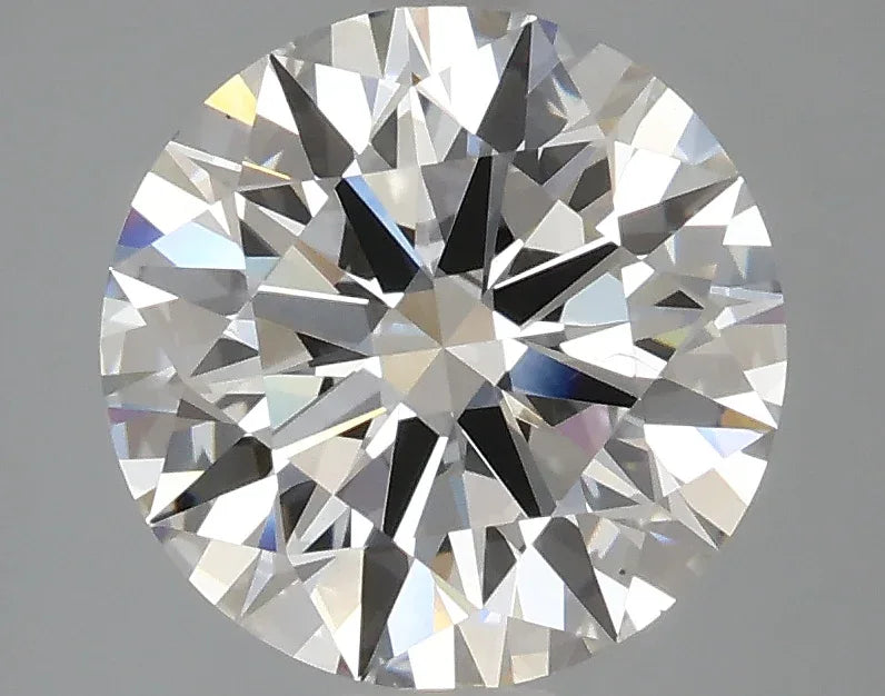 2.88 G VS2 RB Diamond