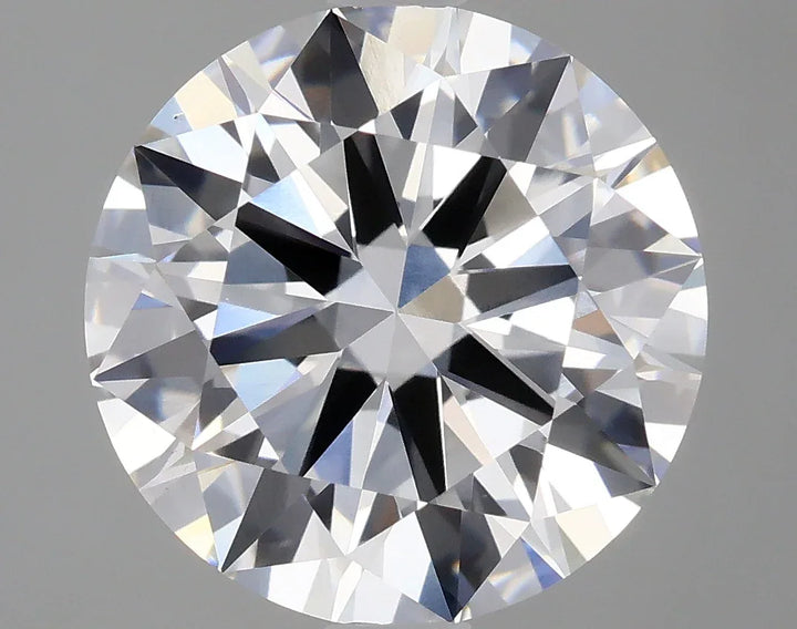 2.98 E VS1 RB Diamond