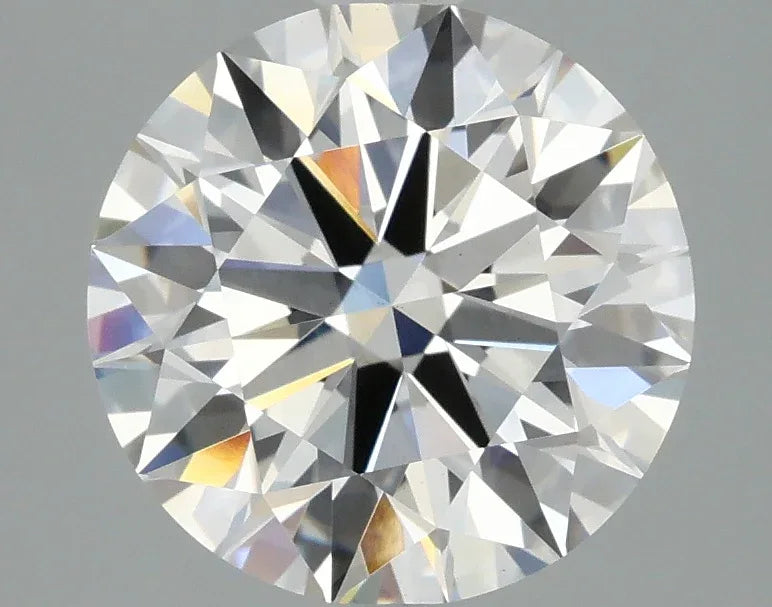 2.86 G VS1 RB Diamond