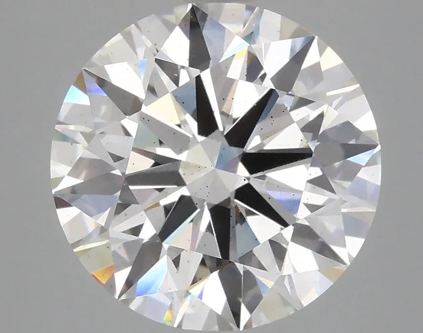 3.78 F VS2 RB Diamond