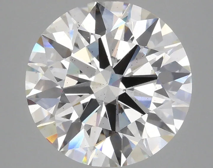 3.78 F VS2 RB Diamond