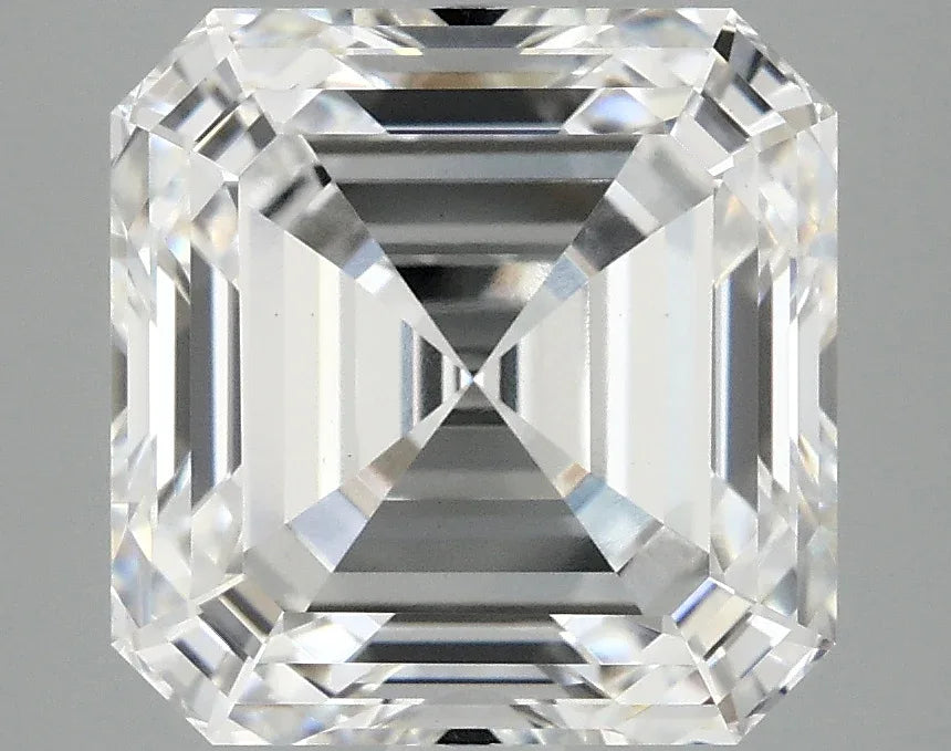 5.08 E VS1 ASH Diamond
