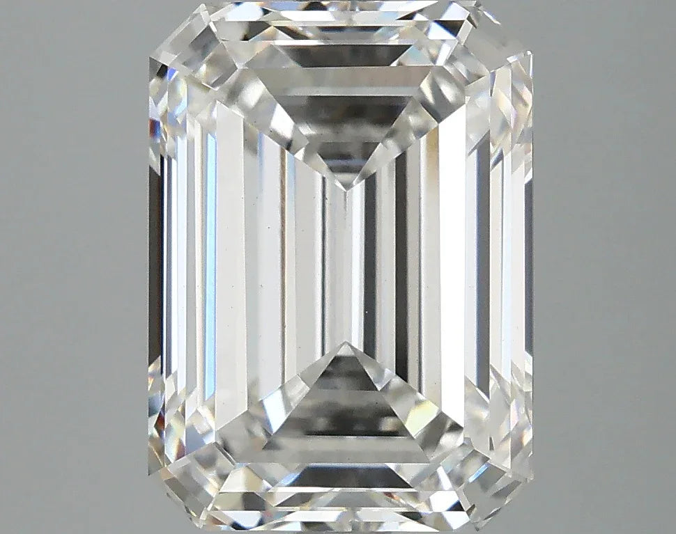 5.05 E VS1 EM Diamond
