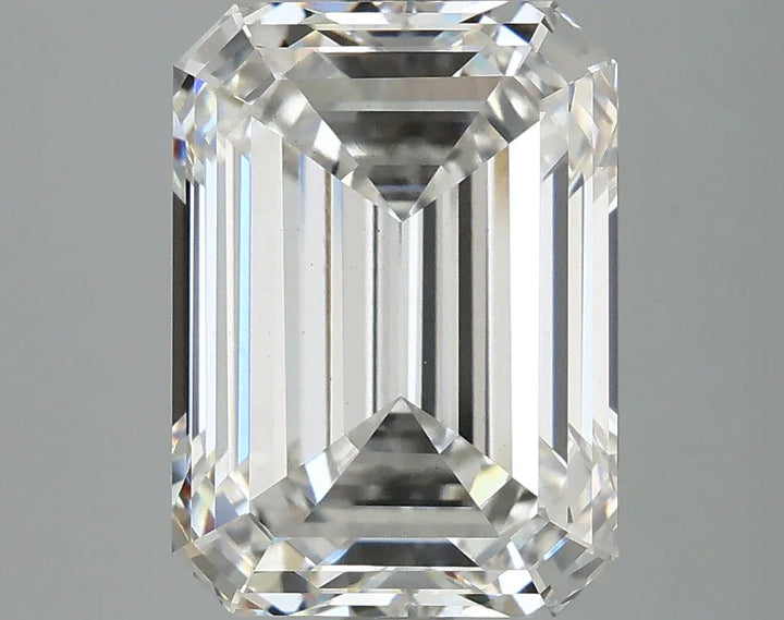 5.05 E VS1 EM Diamond
