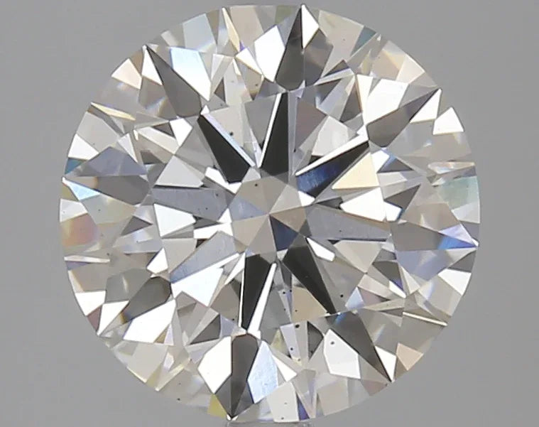 2.83 G VS2 RB Diamond