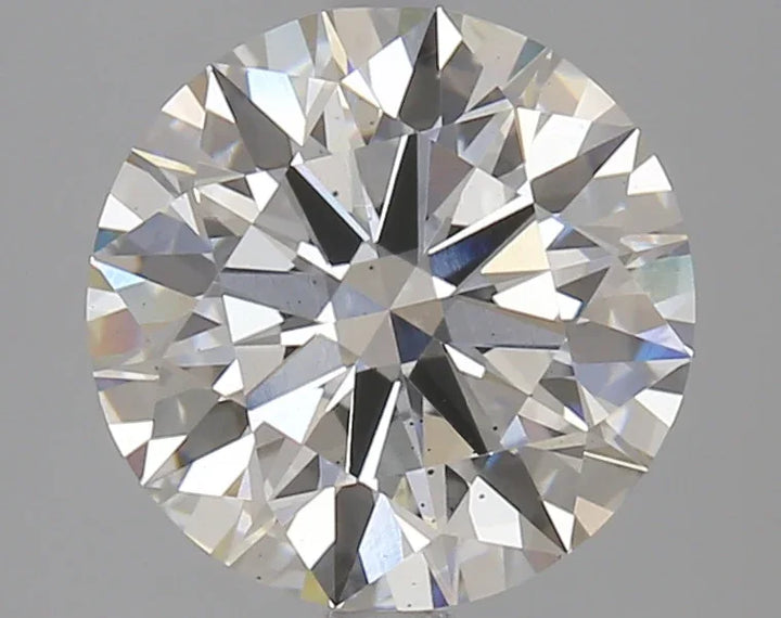 2.83 G VS2 RB Diamond
