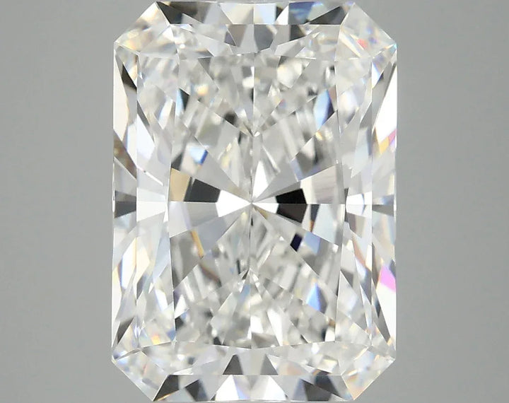 5.04 E VS1 RAD Diamond