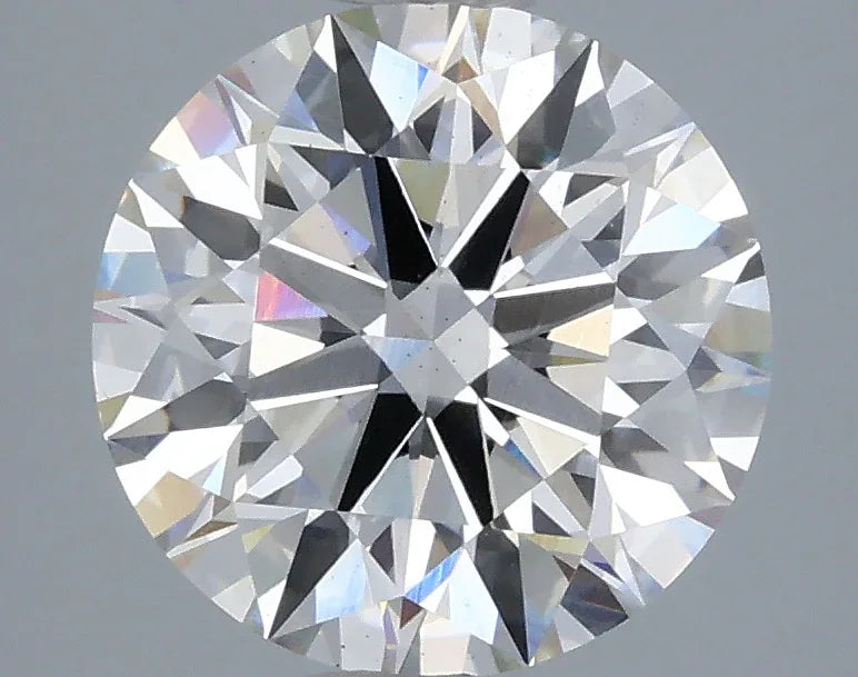 2.86 G VS2 RB Diamond