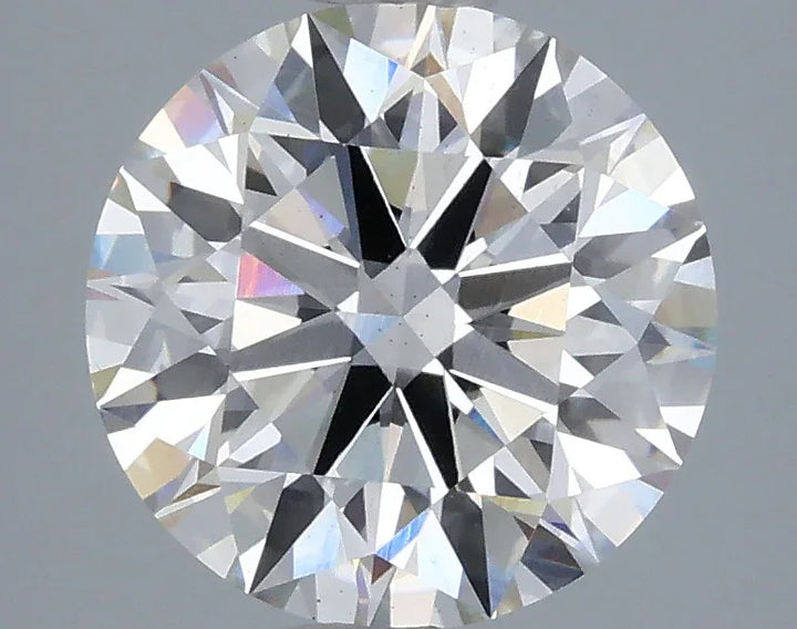 2.86 G VS2 RB Diamond