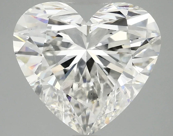 4.1 F VS1 HT Diamond