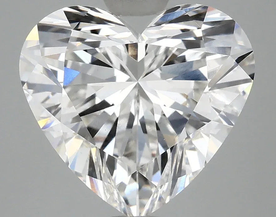 4.03 E VS1 HT Diamond