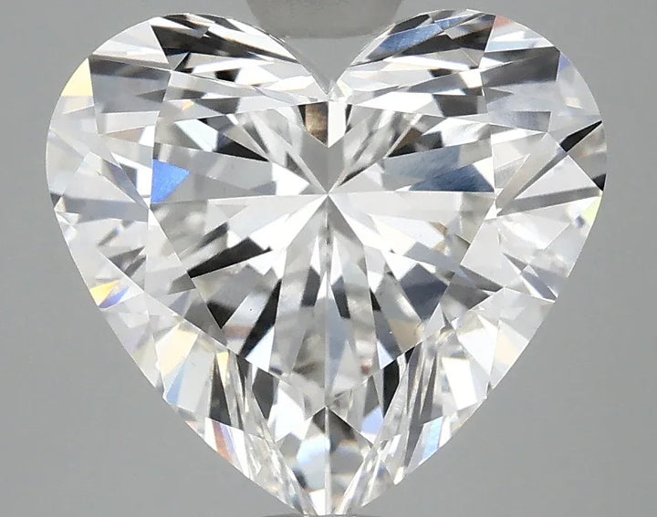 4.03 E VS1 HT Diamond