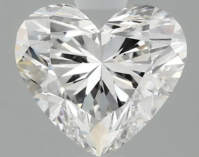 2.0 F VVS2 HT Diamond