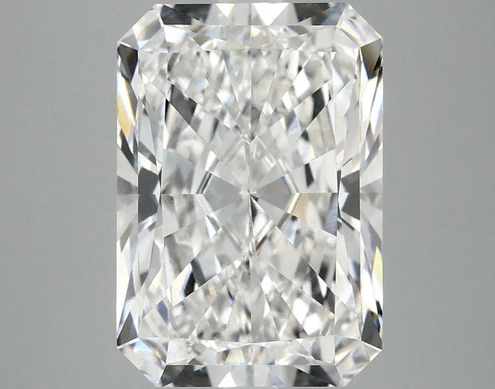 5.09 E VS1 RAD Diamond