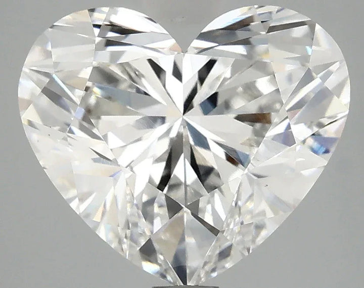 4.08 E VS1 HT Diamond