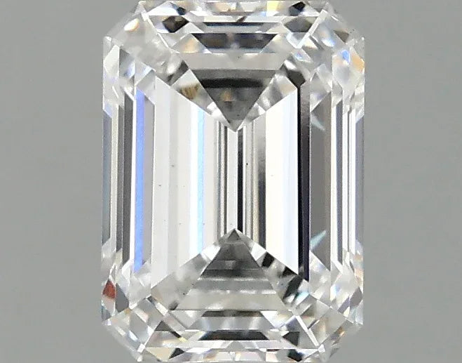 1.58 E VS1 EM Diamond
