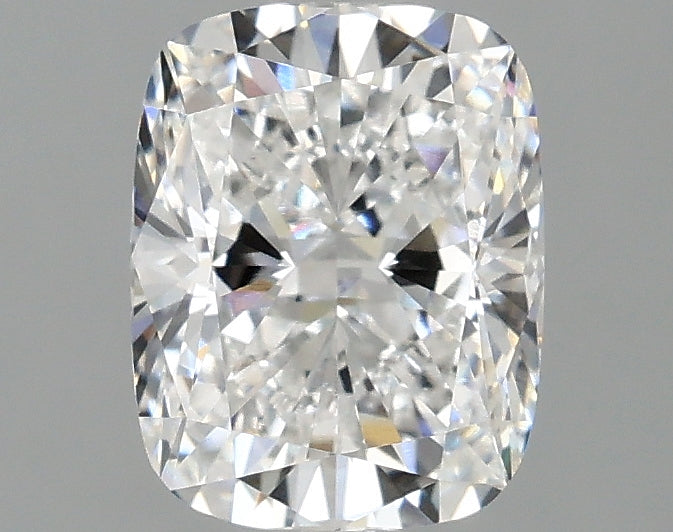 1.56 E VS1 CU Diamond