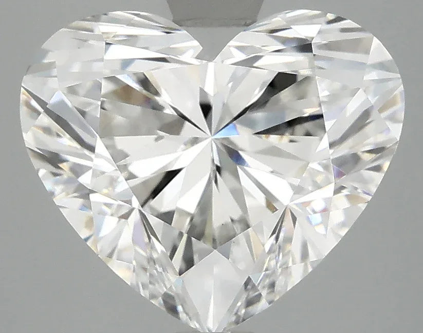 4.06 F VS1 HT Diamond