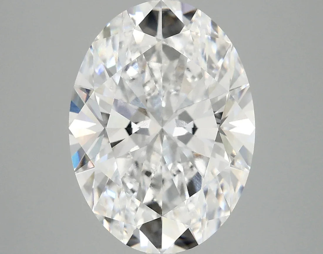 5.1 D VVS2 OV Diamond
