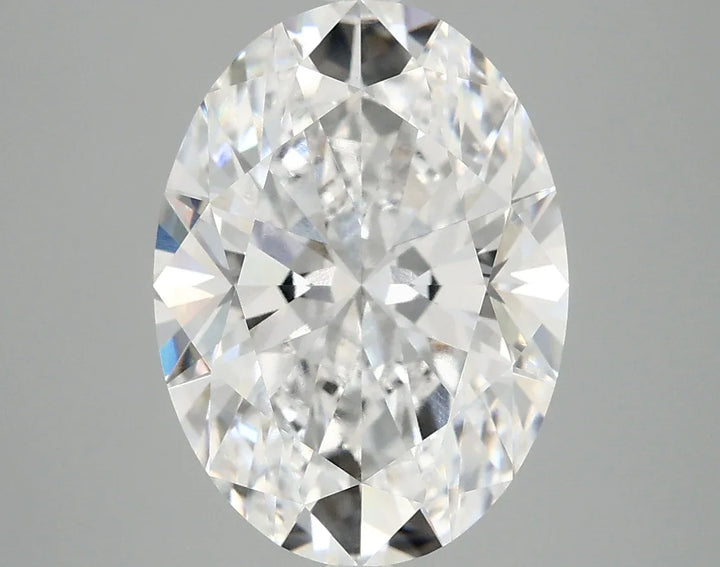 5.1 D VVS2 OV Diamond