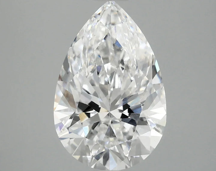 3.1 D VVS2 PE Diamond