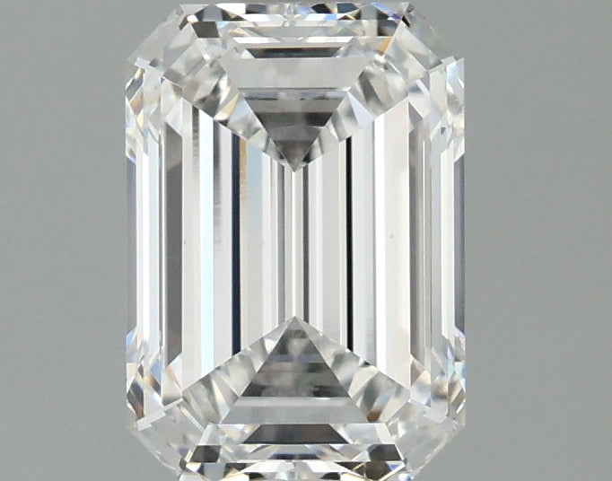 1.58 D VS1 EM Diamond