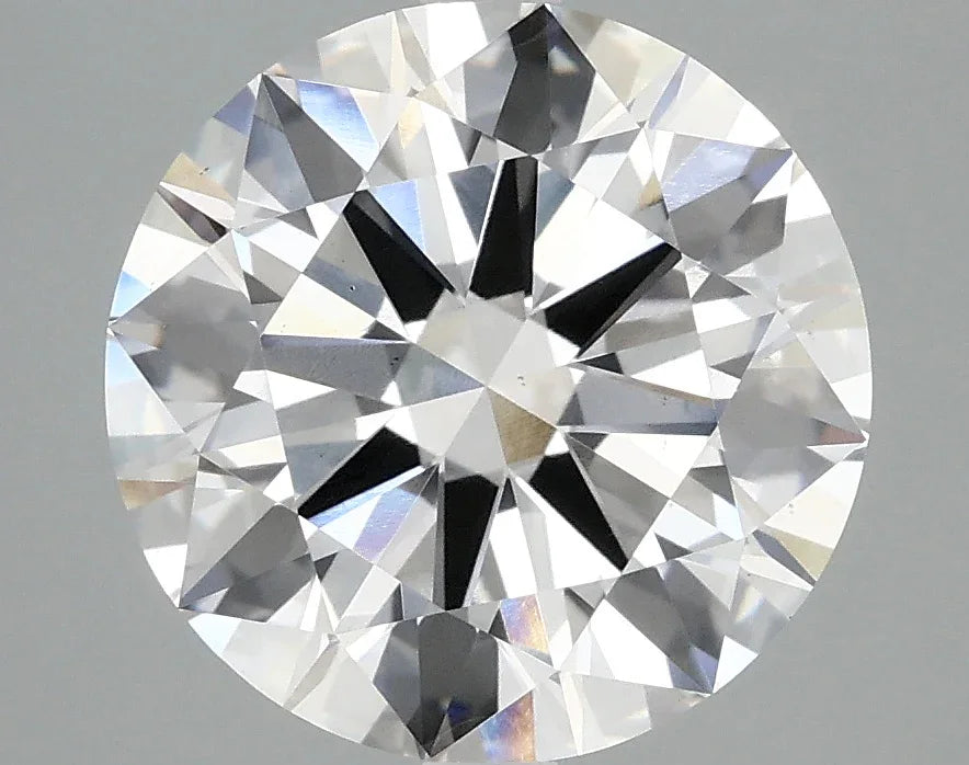 4.1 E VS1 RB Diamond