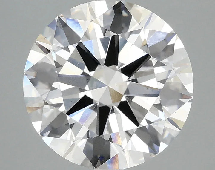 4.1 E VS1 RB Diamond