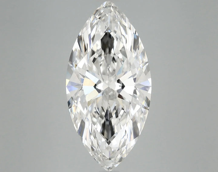 5.08 F VVS2 MQ Diamond