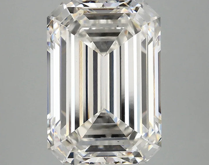 5.02 F VS2 EM Diamond
