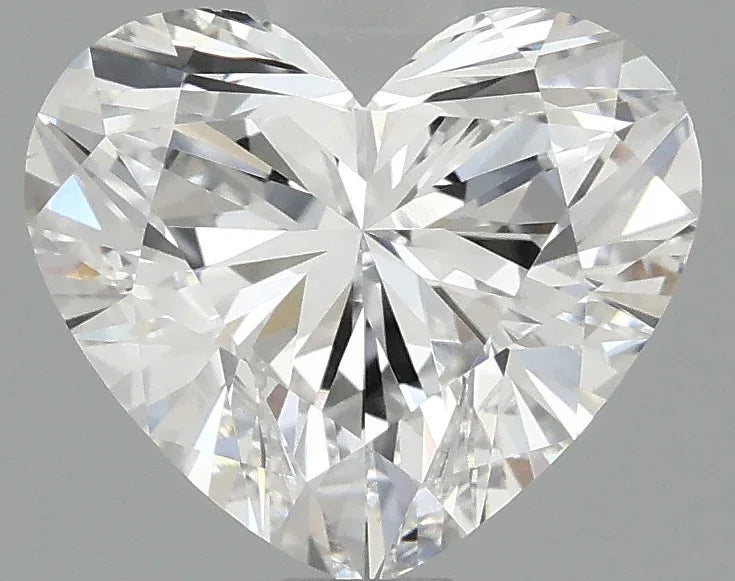 1.59 E VS1 HT Diamond