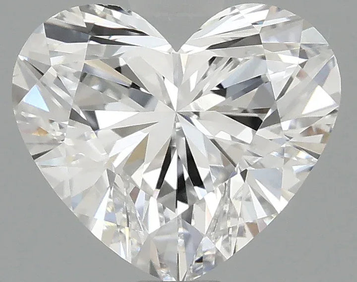 1.59 E VS1 HT Diamond