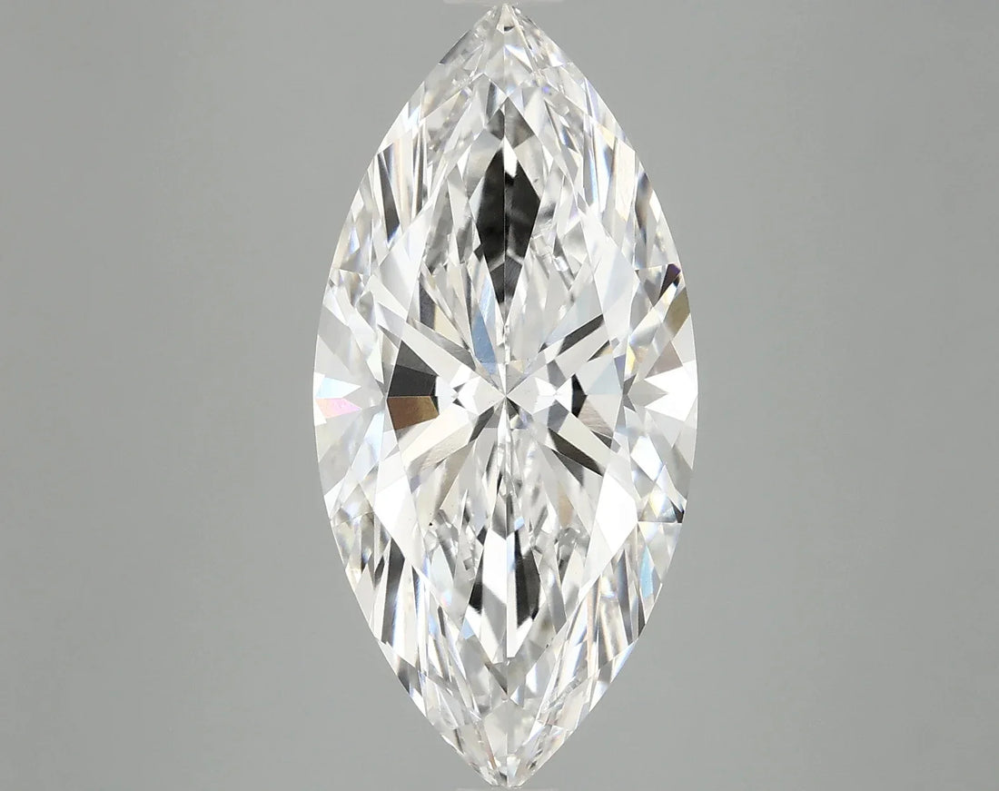 5.05 E VS1 MQ Diamond