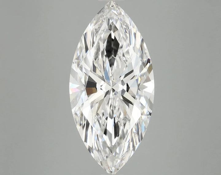 5.05 E VS1 MQ Diamond