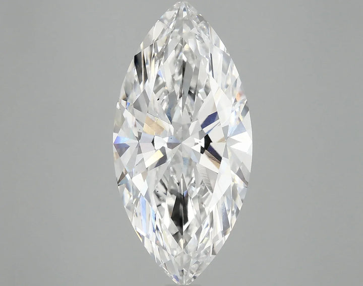 5.05 E VS2 MQ Diamond