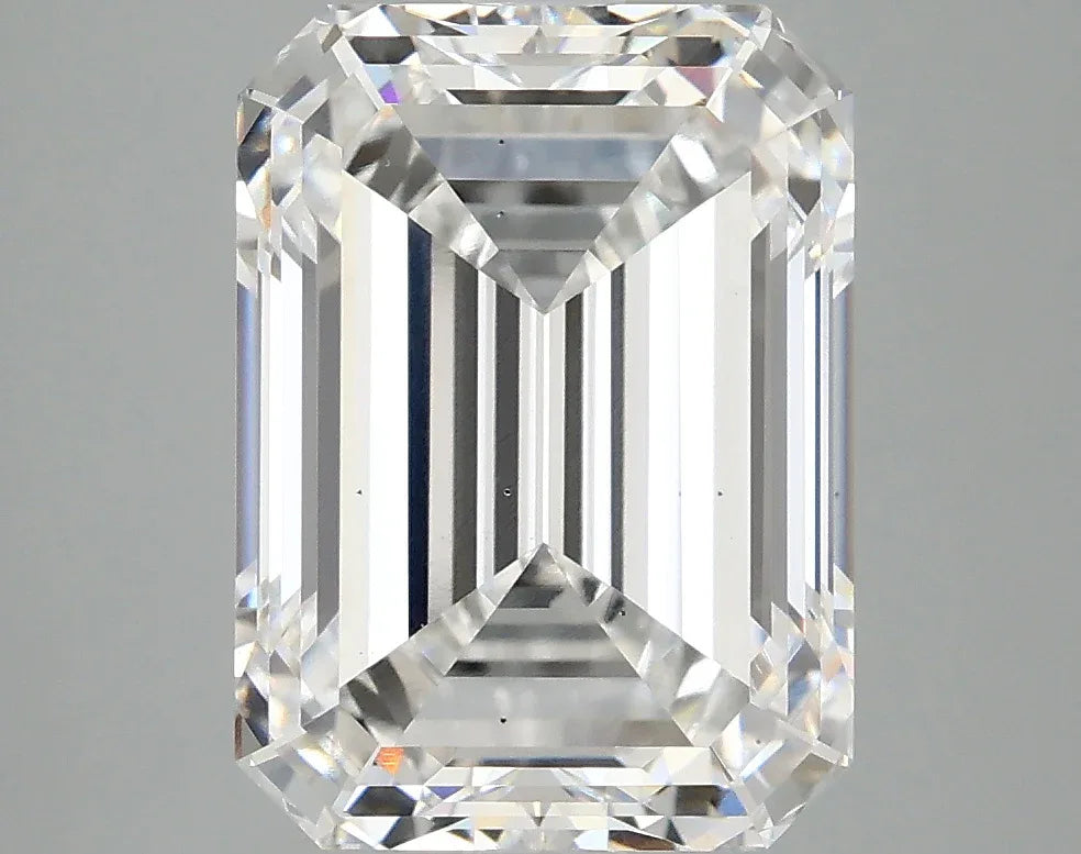 5.08 E VS2 EM Diamond