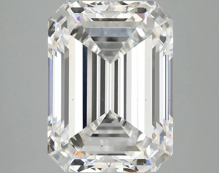 5.08 E VS2 EM Diamond