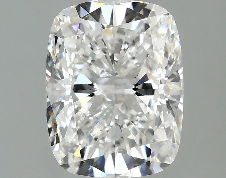 1.56 E VS1 CU Diamond