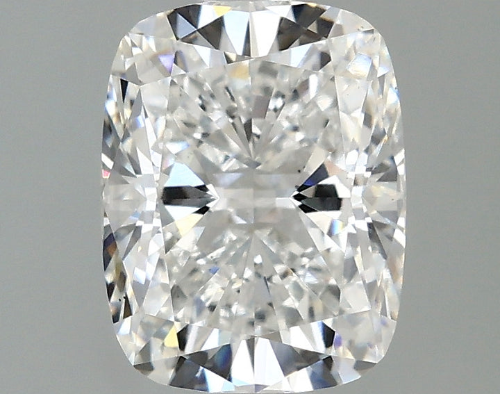 1.56 E VS1 CU Diamond