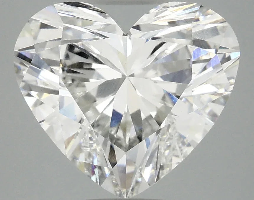 4.03 F VS1 HT Diamond