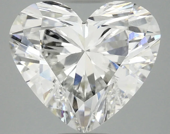 4.03 F VS1 HT Diamond