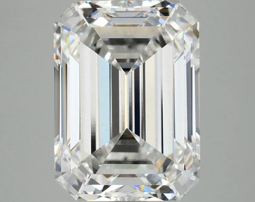 5.09 E VS2 EM Diamond