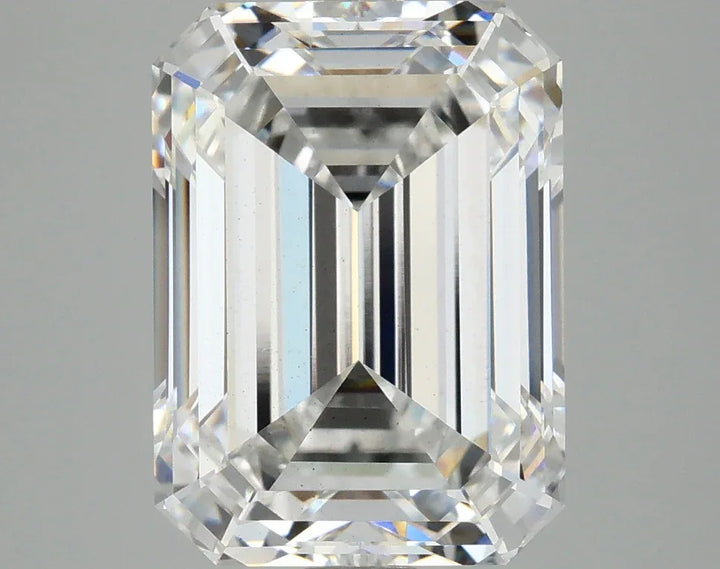 5.09 E VS2 EM Diamond