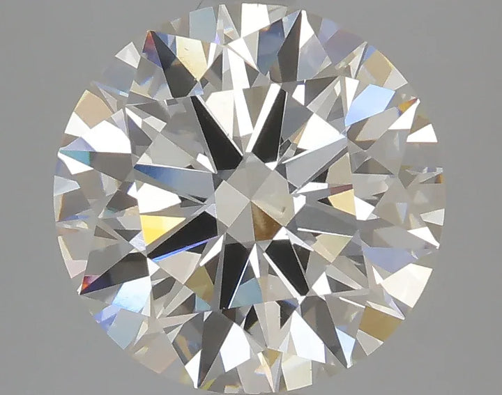 4.05 G VS2 RB Diamond