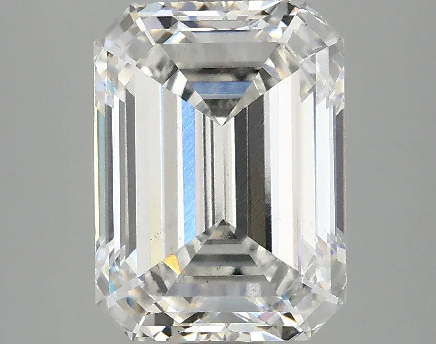 4.09 E VS1 EM Diamond