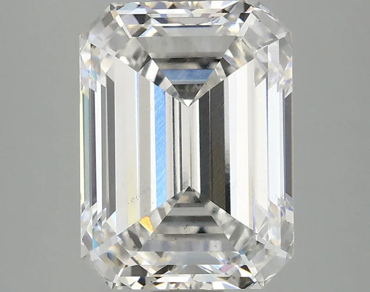4.09 E VS1 EM Diamond