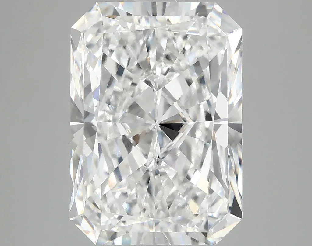 5.02 E VS1 RAD Diamond