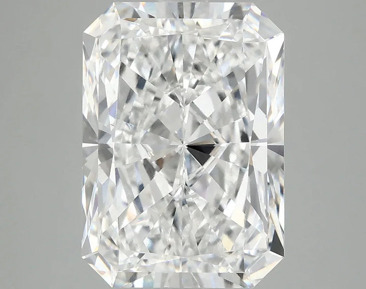 5.02 E VS1 RAD Diamond